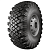Грузовые шины Кама ИД-П284 500/70 R20 156F PR16 Универсальная